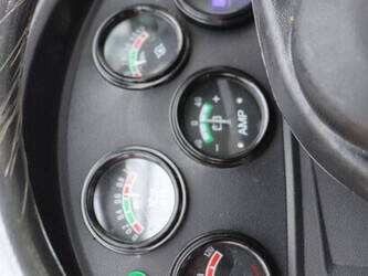 2025-nycheki-y25-42-44215307