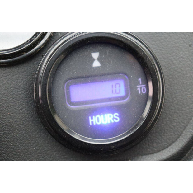 2025 Nycheki Y25-42-44215308