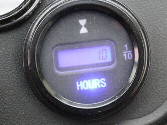 2025-nycheki-y25-42-44215308