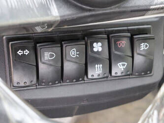 2025-nycheki-y25-42-44215310