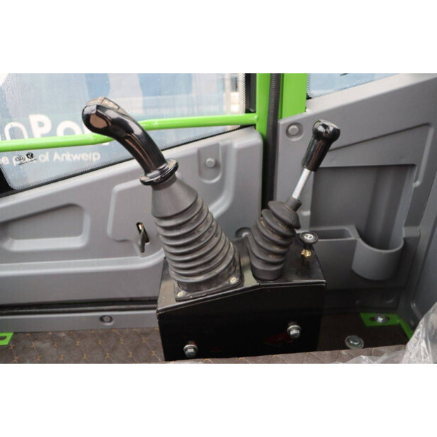 2025 Nycheki Y25-42-44215311