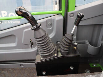 2025-nycheki-y25-42-44215311