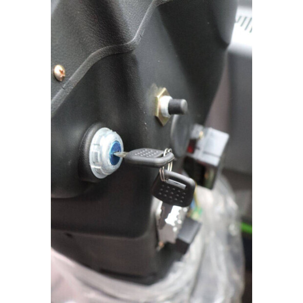 2025 Nycheki Y25-42-44215312