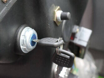 2025-nycheki-y25-42-44215312