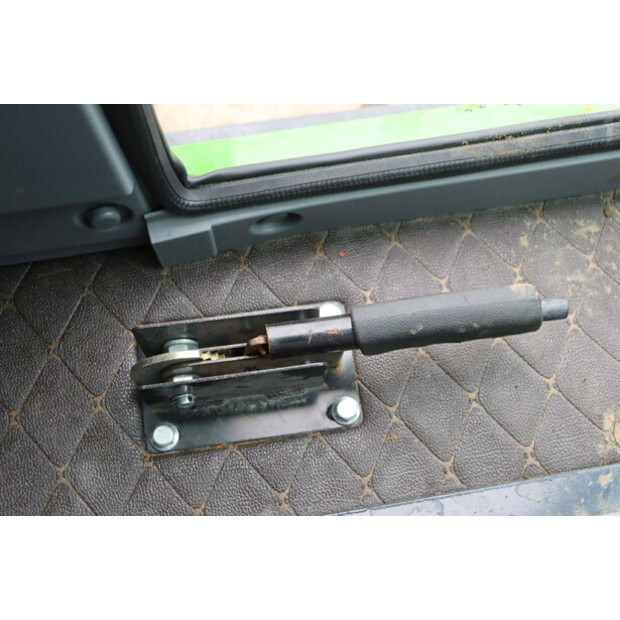 2025 Nycheki Y25-42-44215313