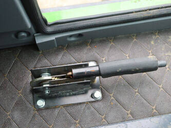 2025-nycheki-y25-42-44215313