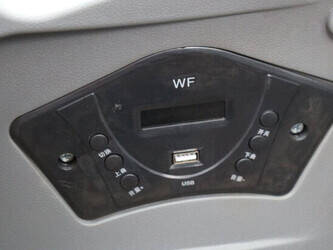 2025-nycheki-y25-42-44215314