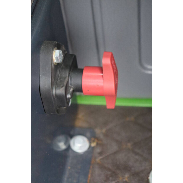 2025 Nycheki Y25-42-44215315