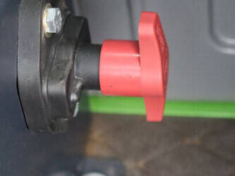 2025-nycheki-y25-42-44215315