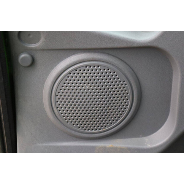 2025 Nycheki Y25-42-44215316