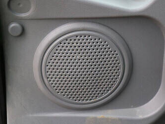 2025-nycheki-y25-42-44215316