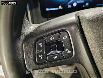 2019-mercedes-benz-actros-1945-1393169-44215317