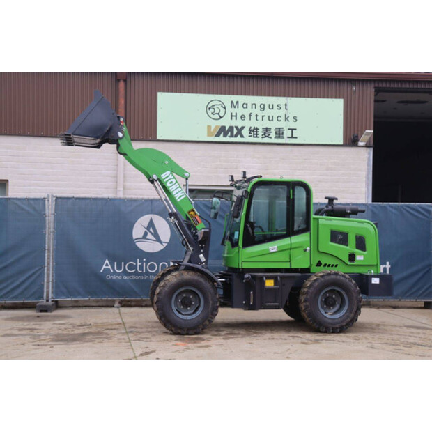 2025 Nycheki Y25-42-44215318