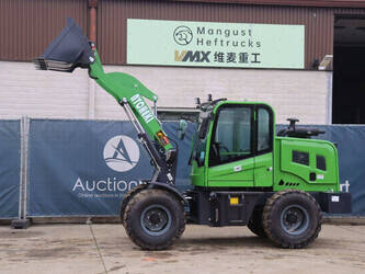 2025-nycheki-y25-42-44215318