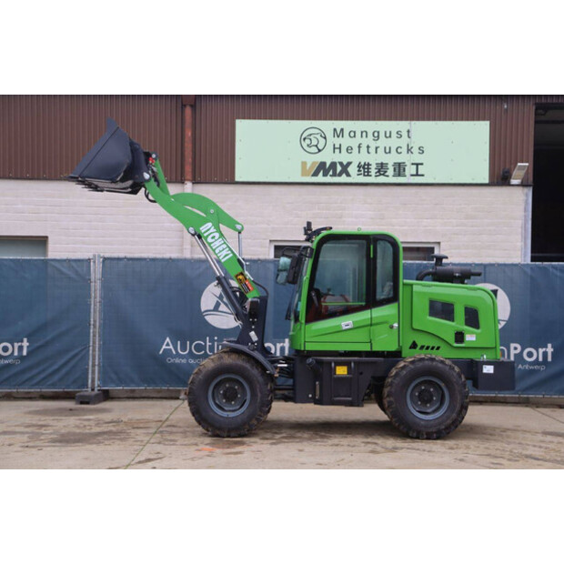 2025 Nycheki Y25-42-44215319