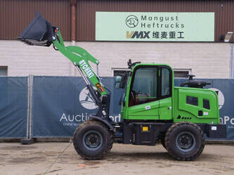 2025-nycheki-y25-42-44215319