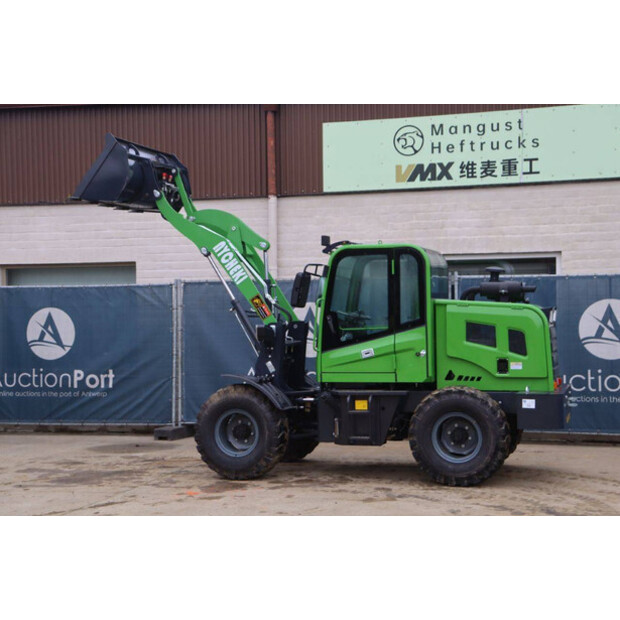 2025 Nycheki Y25-42-44215320