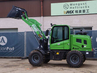 2025-nycheki-y25-42-44215320