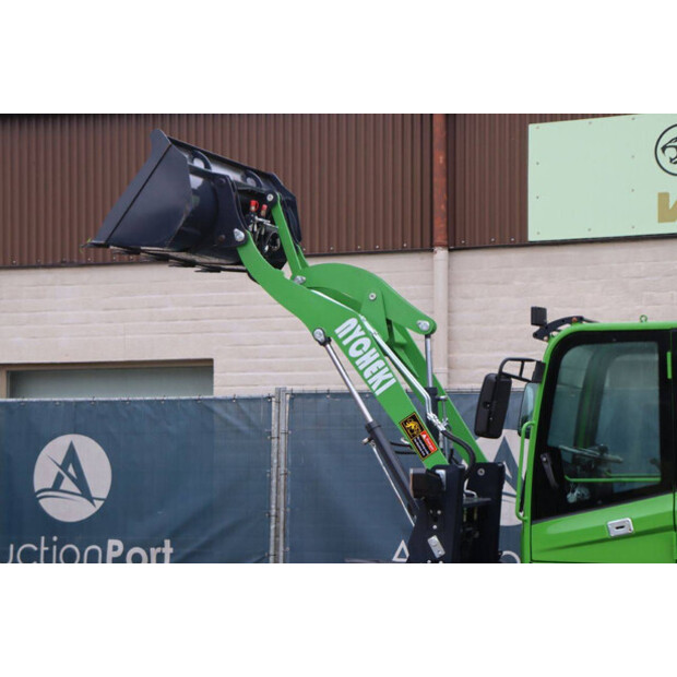 2025 Nycheki Y25-42-44215321