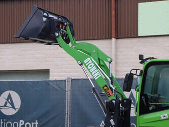 2025-nycheki-y25-42-44215321