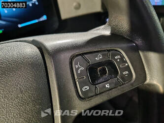 2019-mercedes-benz-actros-1945-1393169-44215322