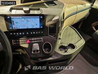 2019-mercedes-benz-actros-1945-1393169-44215323