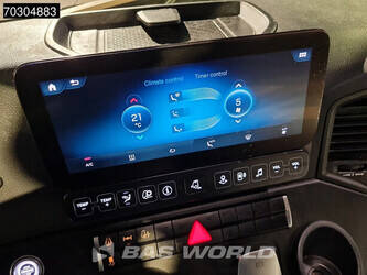 2019-mercedes-benz-actros-1945-1393169-44215324