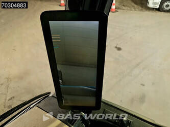 2019-mercedes-benz-actros-1945-1393169-44215325