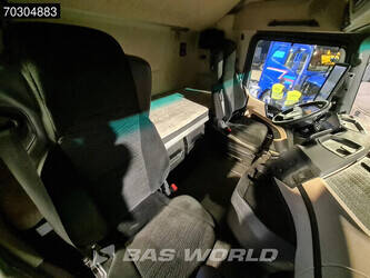 2019-mercedes-benz-actros-1945-1393169-44215327