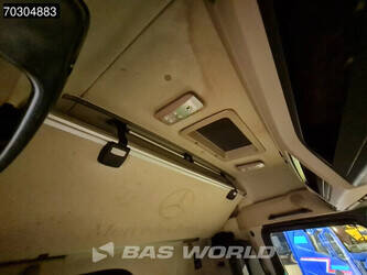 2019-mercedes-benz-actros-1945-1393169-44215328