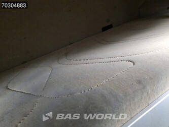 2019-mercedes-benz-actros-1945-1393169-44215329