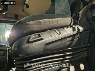 2019-mercedes-benz-actros-1945-1393169-44215330