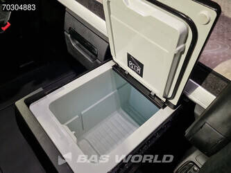 2019-mercedes-benz-actros-1945-1393169-44215331