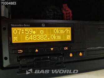 2019-mercedes-benz-actros-1945-1393169-44215332