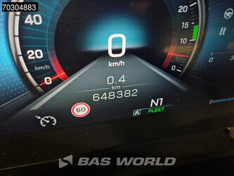 2019-mercedes-benz-actros-1945-1393169-44215333