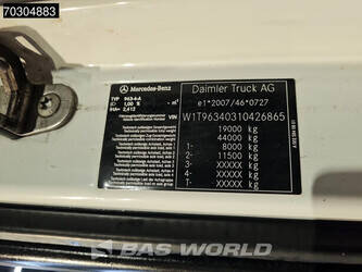 2019-mercedes-benz-actros-1945-1393169-44215334