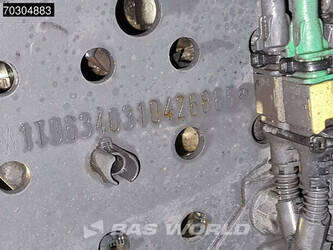 2019-mercedes-benz-actros-1945-1393169-44215335