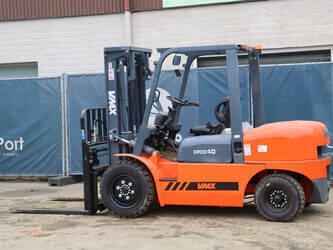 2024-vmax-cpcd40-1393258-44215338