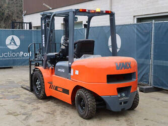 2024-vmax-cpcd40-1393258-44215339