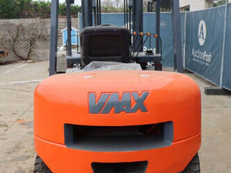 2024-vmax-cpcd40-1393258-44215340