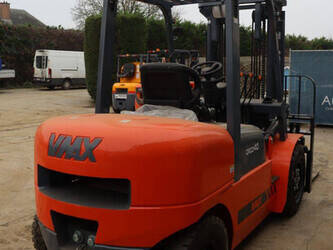 2024-vmax-cpcd40-1393258-44215341