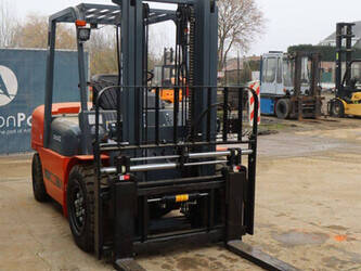 2024-vmax-cpcd40-1393258-44215342