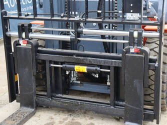 2024-vmax-cpcd40-1393258-44215346