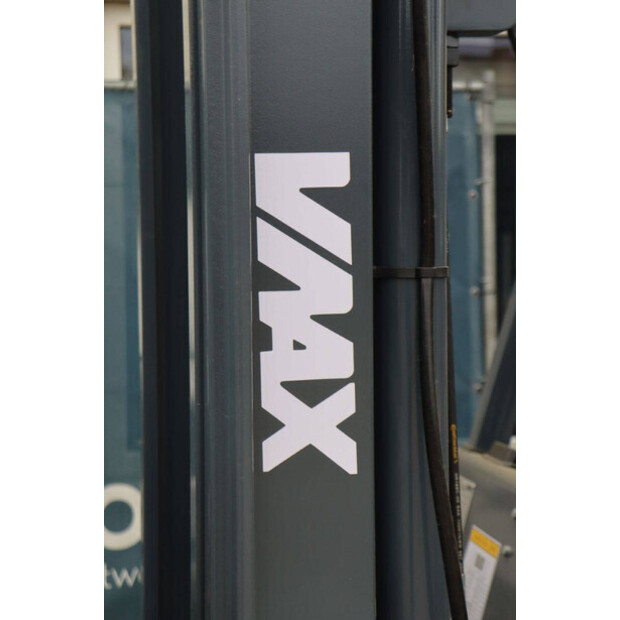 2024 VMAX CPCD40-44215347