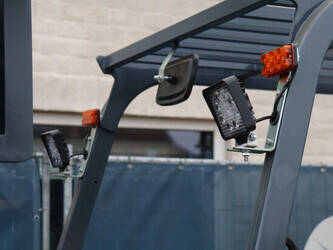 2024-vmax-cpcd40-1393258-44215348