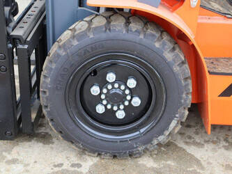 2024-vmax-cpcd40-1393258-44215349