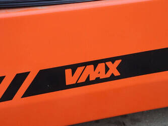 2024-vmax-cpcd40-1393258-44215350