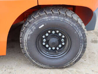 2024-vmax-cpcd40-1393258-44215352