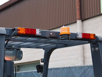 2024-vmax-cpcd40-1393258-44215353