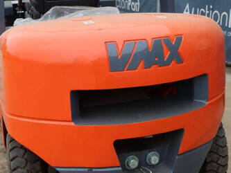 2024-vmax-cpcd40-1393258-44215354